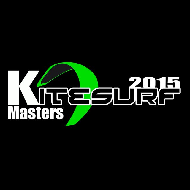 Kitesurf Masters 2015: Finale auf Norderney