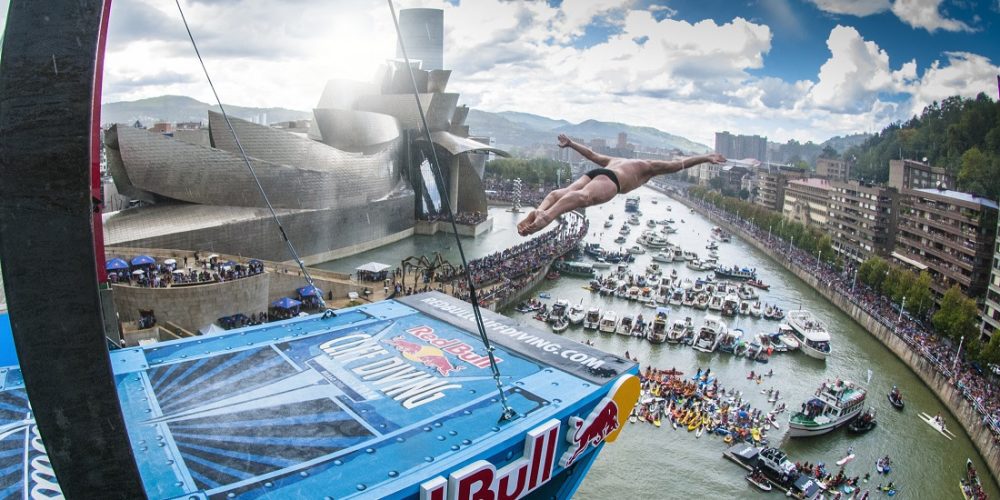 Die Meister sind Zurück