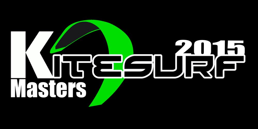 Kitesurf Masters 2015: Finale auf Norderney