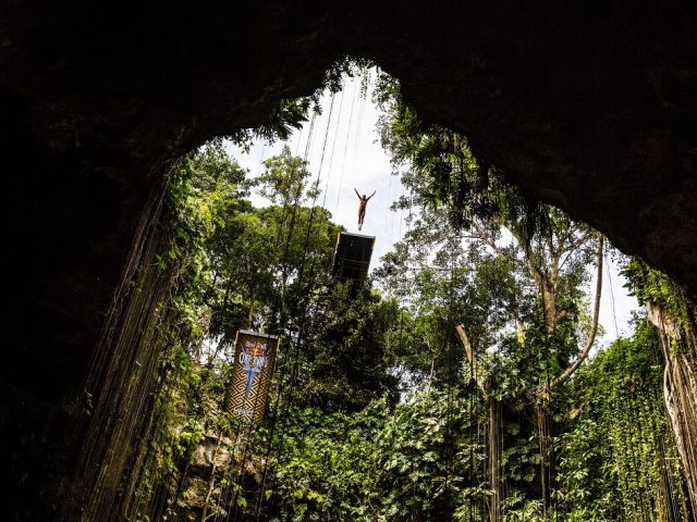 Zeit, die Champions zu Krönen