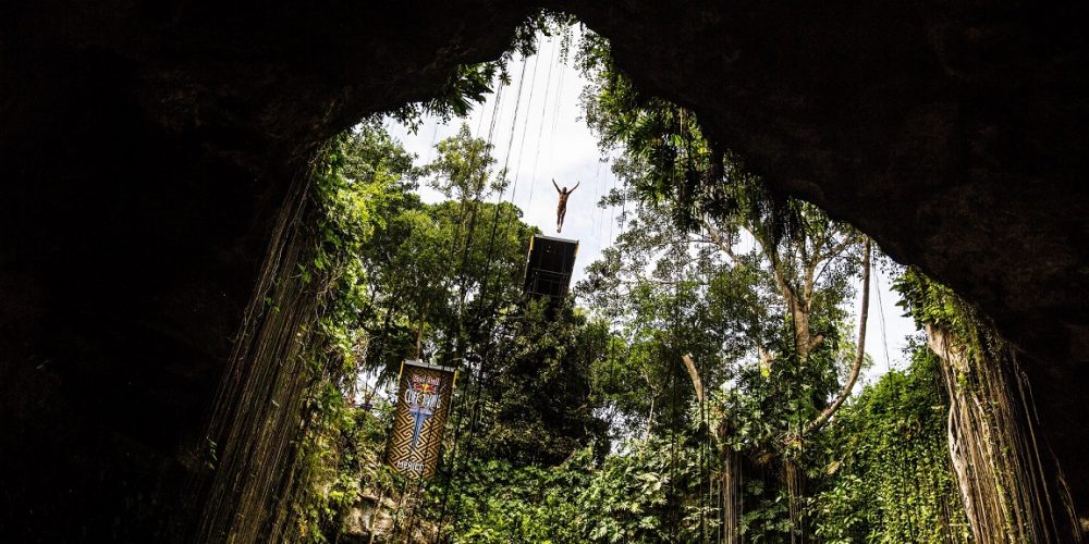 Zeit, die Champions zu Krönen